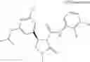 Fig. 1194 - Substituted cyclic amides and their use as herbicides