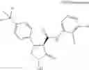 Fig. 1195 - Substituted cyclic amides and their use as herbicides