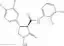 Fig. 1196 - Substituted cyclic amides and their use as herbicides