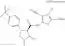 Fig. 1197 - Substituted cyclic amides and their use as herbicides
