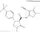 Fig. 1198 - Substituted cyclic amides and their use as herbicides