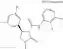 Fig. 1199 - Substituted cyclic amides and their use as herbicides