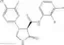 Fig. 120 - Substituted cyclic amides and their use as herbicides