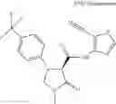 Fig. 1201 - Substituted cyclic amides and their use as herbicides