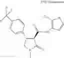 Fig. 1202 - Substituted cyclic amides and their use as herbicides