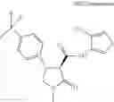 Fig. 1203 - Substituted cyclic amides and their use as herbicides