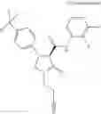 Fig. 1204 - Substituted cyclic amides and their use as herbicides