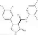 Fig. 121 - Substituted cyclic amides and their use as herbicides