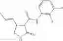 Fig. 123 - Substituted cyclic amides and their use as herbicides