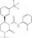 Fig. 124 - Substituted cyclic amides and their use as herbicides