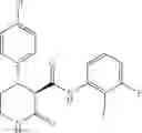 Fig. 125 - Substituted cyclic amides and their use as herbicides