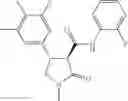 Fig. 127 - Substituted cyclic amides and their use as herbicides