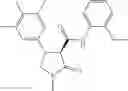 Fig. 128 - Substituted cyclic amides and their use as herbicides