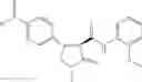 Fig. 129 - Substituted cyclic amides and their use as herbicides