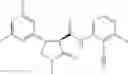Fig. 130 - Substituted cyclic amides and their use as herbicides