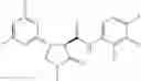 Fig. 131 - Substituted cyclic amides and their use as herbicides
