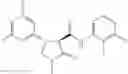 Fig. 132 - Substituted cyclic amides and their use as herbicides