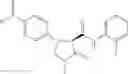 Fig. 133 - Substituted cyclic amides and their use as herbicides