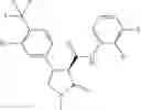 Fig. 134 - Substituted cyclic amides and their use as herbicides