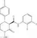 Fig. 135 - Substituted cyclic amides and their use as herbicides