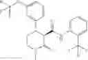 Fig. 136 - Substituted cyclic amides and their use as herbicides