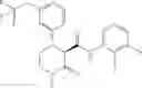 Fig. 137 - Substituted cyclic amides and their use as herbicides