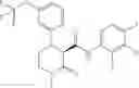 Fig. 138 - Substituted cyclic amides and their use as herbicides
