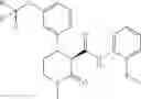 Fig. 139 - Substituted cyclic amides and their use as herbicides