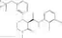 Fig. 140 - Substituted cyclic amides and their use as herbicides