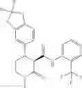 Fig. 141 - Substituted cyclic amides and their use as herbicides
