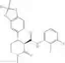 Fig. 142 - Substituted cyclic amides and their use as herbicides