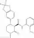 Fig. 144 - Substituted cyclic amides and their use as herbicides