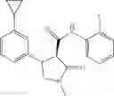 Fig. 145 - Substituted cyclic amides and their use as herbicides