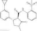 Fig. 147 - Substituted cyclic amides and their use as herbicides