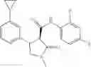 Fig. 148 - Substituted cyclic amides and their use as herbicides