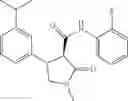 Fig. 149 - Substituted cyclic amides and their use as herbicides