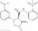 Fig. 150 - Substituted cyclic amides and their use as herbicides