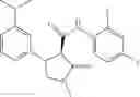 Fig. 151 - Substituted cyclic amides and their use as herbicides