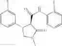 Fig. 152 - Substituted cyclic amides and their use as herbicides