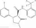 Fig. 153 - Substituted cyclic amides and their use as herbicides