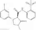 Fig. 154 - Substituted cyclic amides and their use as herbicides