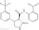 Fig. 155 - Substituted cyclic amides and their use as herbicides