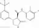 Fig. 156 - Substituted cyclic amides and their use as herbicides
