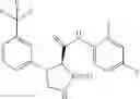 Fig. 158 - Substituted cyclic amides and their use as herbicides