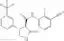 Fig. 159 - Substituted cyclic amides and their use as herbicides