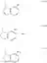 Fig. 16 - Substituted cyclic amides and their use as herbicides