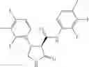 Fig. 160 - Substituted cyclic amides and their use as herbicides