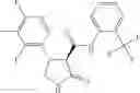 Fig. 161 - Substituted cyclic amides and their use as herbicides
