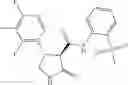 Fig. 162 - Substituted cyclic amides and their use as herbicides