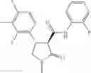 Fig. 163 - Substituted cyclic amides and their use as herbicides